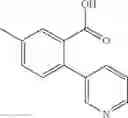 Fig. 922 - Substituted prolines/piperidines as orexin receptor antagonists