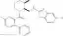 Fig. 923 - Substituted prolines/piperidines as orexin receptor antagonists
