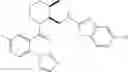 Fig. 924 - Substituted prolines/piperidines as orexin receptor antagonists