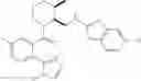 Fig. 929 - Substituted prolines/piperidines as orexin receptor antagonists