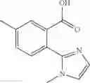 Fig. 930 - Substituted prolines/piperidines as orexin receptor antagonists
