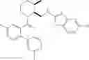 Fig. 931 - Substituted prolines/piperidines as orexin receptor antagonists