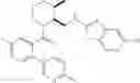 Fig. 933 - Substituted prolines/piperidines as orexin receptor antagonists
