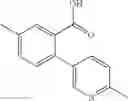 Fig. 934 - Substituted prolines/piperidines as orexin receptor antagonists