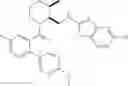 Fig. 935 - Substituted prolines/piperidines as orexin receptor antagonists