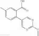 Fig. 936 - Substituted prolines/piperidines as orexin receptor antagonists