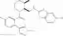 Fig. 937 - Substituted prolines/piperidines as orexin receptor antagonists