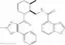 Fig. 94 - Substituted prolines/piperidines as orexin receptor antagonists