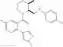 Fig. 943 - Substituted prolines/piperidines as orexin receptor antagonists