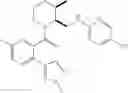 Fig. 944 - Substituted prolines/piperidines as orexin receptor antagonists