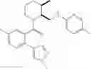 Fig. 948 - Substituted prolines/piperidines as orexin receptor antagonists