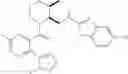 Fig. 949 - Substituted prolines/piperidines as orexin receptor antagonists