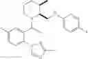 Fig. 959 - Substituted prolines/piperidines as orexin receptor antagonists