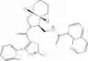 Fig. 96 - Substituted prolines/piperidines as orexin receptor antagonists