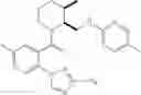 Fig. 960 - Substituted prolines/piperidines as orexin receptor antagonists