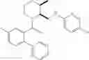 Fig. 962 - Substituted prolines/piperidines as orexin receptor antagonists
