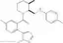 Fig. 968 - Substituted prolines/piperidines as orexin receptor antagonists
