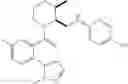 Fig. 969 - Substituted prolines/piperidines as orexin receptor antagonists