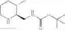 Fig. 974 - Substituted prolines/piperidines as orexin receptor antagonists