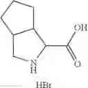 Fig. 982 - Substituted prolines/piperidines as orexin receptor antagonists