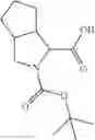 Fig. 983 - Substituted prolines/piperidines as orexin receptor antagonists