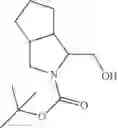 Fig. 984 - Substituted prolines/piperidines as orexin receptor antagonists