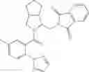 Fig. 986 - Substituted prolines/piperidines as orexin receptor antagonists
