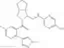 Fig. 991 - Substituted prolines/piperidines as orexin receptor antagonists