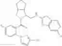 Fig. 992 - Substituted prolines/piperidines as orexin receptor antagonists