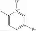 Fig. 995 - Substituted prolines/piperidines as orexin receptor antagonists