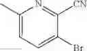 Fig. 996 - Substituted prolines/piperidines as orexin receptor antagonists