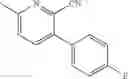 Fig. 997 - Substituted prolines/piperidines as orexin receptor antagonists