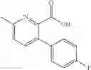 Fig. 998 - Substituted prolines/piperidines as orexin receptor antagonists