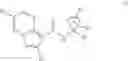 Fig. 02 - Cyclic ether derivatives of pyrazolo[1,5-a]pyrimidine-3-carboxyamide