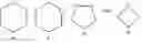 Fig. 03 - Cyclic ether derivatives of pyrazolo[1,5-a]pyrimidine-3-carboxyamide