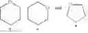 Fig. 04 - Cyclic ether derivatives of pyrazolo[1,5-a]pyrimidine-3-carboxyamide