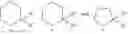 Fig. 05 - Cyclic ether derivatives of pyrazolo[1,5-a]pyrimidine-3-carboxyamide