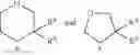 Fig. 06 - Cyclic ether derivatives of pyrazolo[1,5-a]pyrimidine-3-carboxyamide
