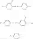Fig. 08 - Cyclic ether derivatives of pyrazolo[1,5-a]pyrimidine-3-carboxyamide