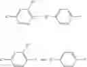 Fig. 09 - Cyclic ether derivatives of pyrazolo[1,5-a]pyrimidine-3-carboxyamide