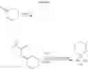 Fig. 101 - Cyclic ether derivatives of pyrazolo[1,5-a]pyrimidine-3-carboxyamide