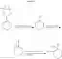Fig. 102 - Cyclic ether derivatives of pyrazolo[1,5-a]pyrimidine-3-carboxyamide