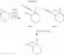 Fig. 103 - Cyclic ether derivatives of pyrazolo[1,5-a]pyrimidine-3-carboxyamide