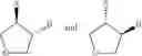 Fig. 111 - Cyclic ether derivatives of pyrazolo[1,5-a]pyrimidine-3-carboxyamide