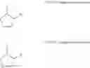 Fig. 112 - Cyclic ether derivatives of pyrazolo[1,5-a]pyrimidine-3-carboxyamide