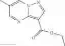 Fig. 113 - Cyclic ether derivatives of pyrazolo[1,5-a]pyrimidine-3-carboxyamide
