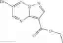 Fig. 115 - Cyclic ether derivatives of pyrazolo[1,5-a]pyrimidine-3-carboxyamide
