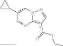 Fig. 116 - Cyclic ether derivatives of pyrazolo[1,5-a]pyrimidine-3-carboxyamide