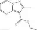 Fig. 121 - Cyclic ether derivatives of pyrazolo[1,5-a]pyrimidine-3-carboxyamide