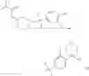 Fig. 125 - Cyclic ether derivatives of pyrazolo[1,5-a]pyrimidine-3-carboxyamide